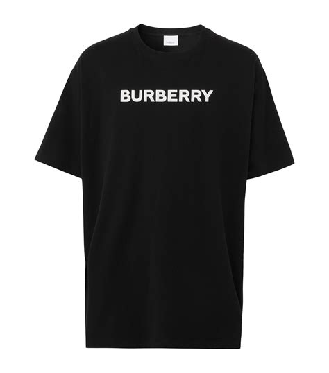 bt burberry|burberry t shirt original.